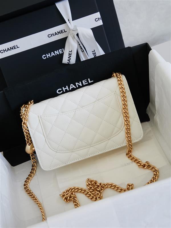 2026127205130299 570